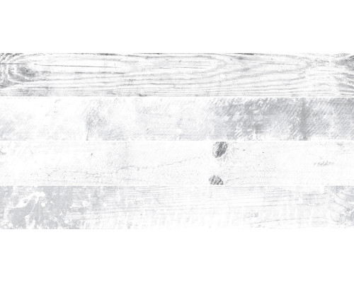 Extra Плитка настенная белый 30х60