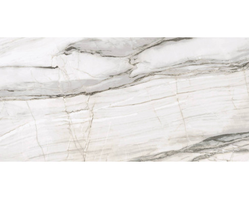 60120ESO15P Espero Marmo Керамогранит полированный 600*1200*7 (2 шт в уп/53,28  м в пал)