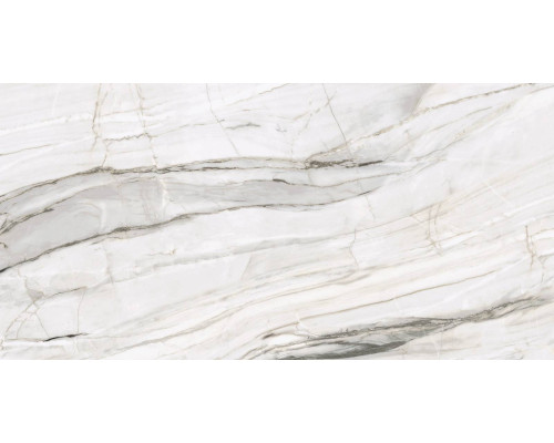 60120ESO15P Espero Marmo Керамогранит полированный 600*1200*7 (2 шт в уп/53,28  м в пал)