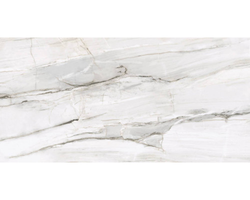 60120ESO15P Espero Marmo Керамогранит полированный 600*1200*7 (2 шт в уп/53,28  м в пал)