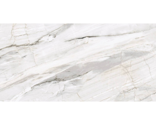 60120ESO15P Espero Marmo Керамогранит полированный 600*1200*7 (2 шт в уп/53,28  м в пал)