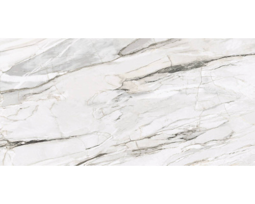 60120ESO15P Espero Marmo Керамогранит полированный 600*1200*7 (2 шт в уп/53,28  м в пал)