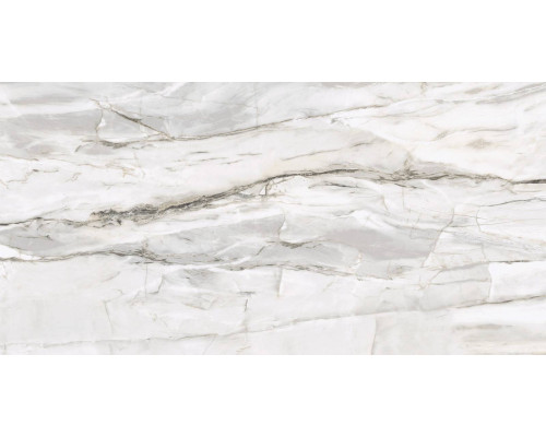 60120ESO15P Espero Marmo Керамогранит полированный 600*1200*7 (2 шт в уп/53,28  м в пал)