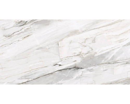 60120ESO15P Espero Marmo Керамогранит полированный 600*1200*7 (2 шт в уп/53,28  м в пал)