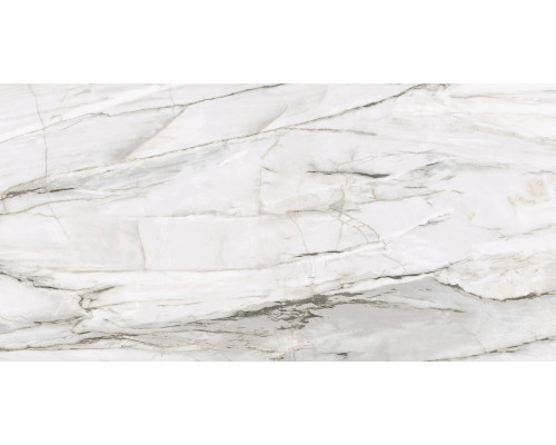 60120ESO15P Espero Marmo Керамогранит полированный 600*1200*7 (2 шт в уп/53,28  м в пал)