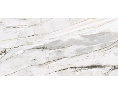 60120ESO15P Espero Marmo Керамогранит полированный 600*1200*7 (2 шт в уп/53,28  м в пал)