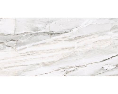 60120ESO15P Espero Marmo Керамогранит полированный 600*1200*7 (2 шт в уп/53,28  м в пал)