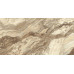 60120PRS21P Persia Brown Керамогранит полированный 600*1200*7 (2 шт в уп/53,28  м в пал)