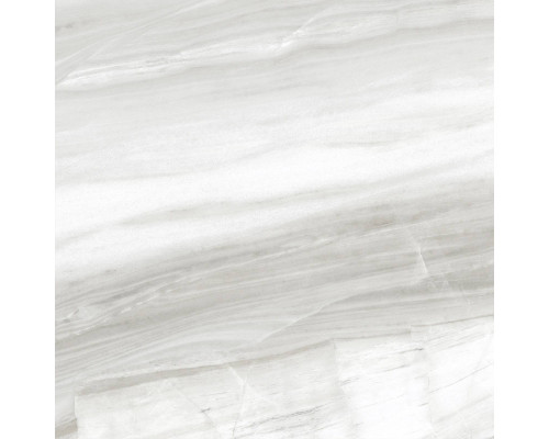 6060BAL15P Barcelo Gris Керамогранит полированный 600*600*8 (4 шт в уп/54.72  м в пал)