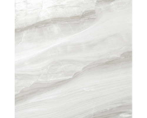 6060BAL15P Barcelo Gris Керамогранит полированный 600*600*8 (4 шт в уп/54.72  м в пал)