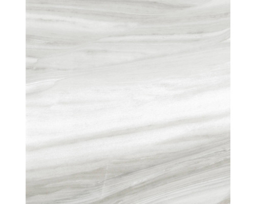 6060BAL15P Barcelo Gris Керамогранит полированный 600*600*8 (4 шт в уп/54.72  м в пал)