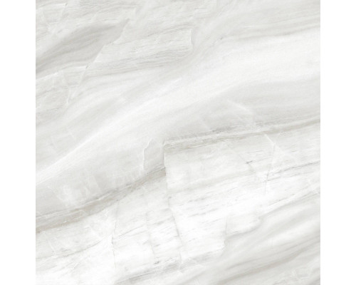 6060BAL15P Barcelo Gris Керамогранит полированный 600*600*8 (4 шт в уп/54.72  м в пал)