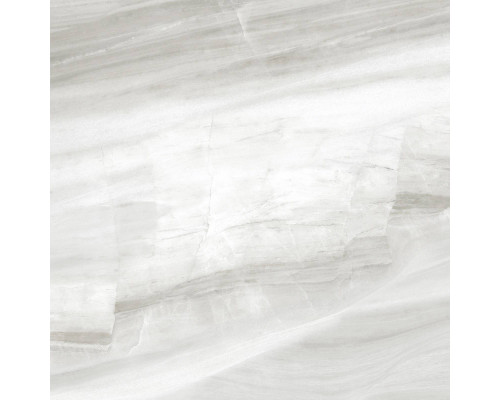 6060BAL15P Barcelo Gris Керамогранит полированный 600*600*8 (4 шт в уп/54.72  м в пал)