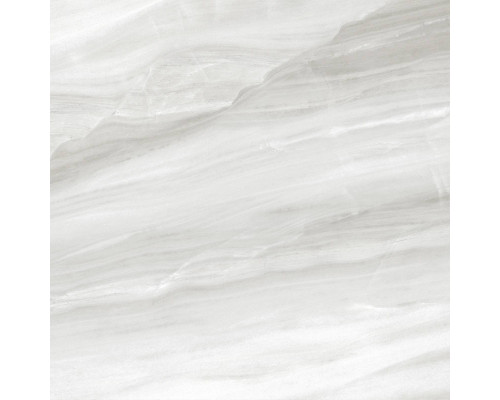 6060BAL15P Barcelo Gris Керамогранит полированный 600*600*8 (4 шт в уп/54.72  м в пал)