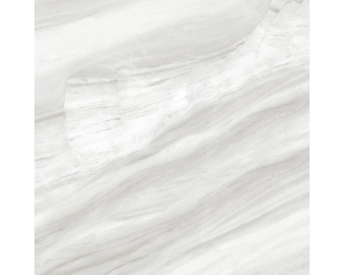 6060BAL15P Barcelo Gris Керамогранит полированный 600*600*8 (4 шт в уп/54.72  м в пал)