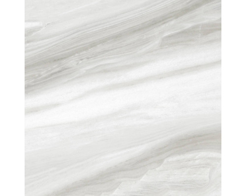 6060BAL15P Barcelo Gris Керамогранит полированный 600*600*8 (4 шт в уп/54.72  м в пал)