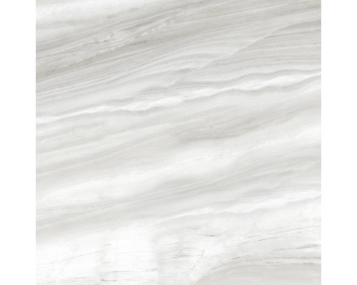 6060BAL15P Barcelo Gris Керамогранит полированный 600*600*8 (4 шт в уп/54.72  м в пал)