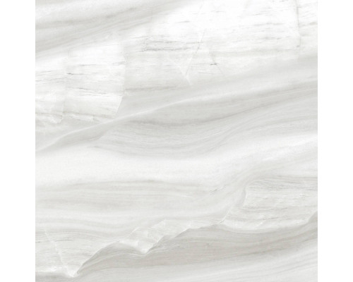 6060BAL15P Barcelo Gris Керамогранит полированный 600*600*8 (4 шт в уп/54.72  м в пал)