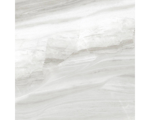 6060BAL15P Barcelo Gris Керамогранит полированный 600*600*8 (4 шт в уп/54.72  м в пал)