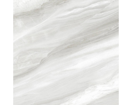 6060BAL15P Barcelo Gris Керамогранит полированный 600*600*8 (4 шт в уп/54.72  м в пал)