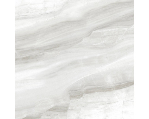 6060BAL15P Barcelo Gris Керамогранит полированный 600*600*8 (4 шт в уп/54.72  м в пал)