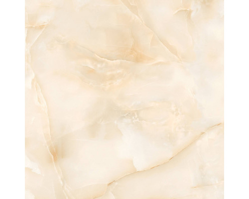 6060MOS21P Moonstone Gold Керамогранит полированный 600*600*8 (4 шт в уп/54.72  м в пал)