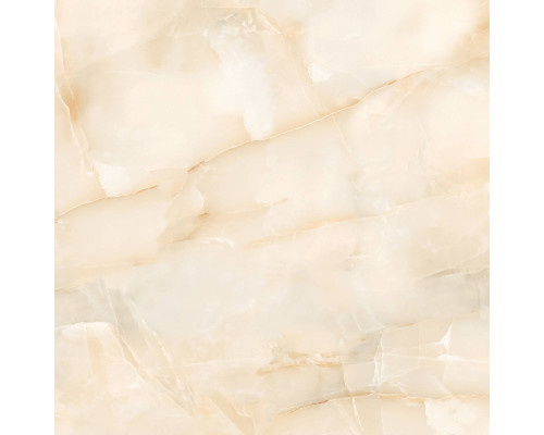 6060MOS21P Moonstone Gold Керамогранит полированный 600*600*8 (4 шт в уп/54.72  м в пал)