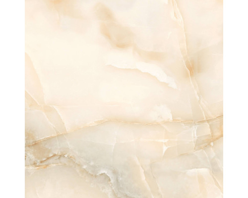 6060MOS21P Moonstone Gold Керамогранит полированный 600*600*8 (4 шт в уп/54.72  м в пал)