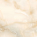 6060MOS21P Moonstone Gold Керамогранит полированный 600*600*8 (4 шт в уп/54.72  м в пал)