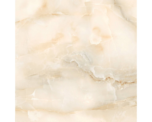 6060MOS21P Moonstone Gold Керамогранит полированный 600*600*8 (4 шт в уп/54.72  м в пал)