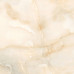 6060MOS21P Moonstone Gold Керамогранит полированный 600*600*8 (4 шт в уп/54.72  м в пал)