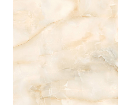 6060MOS21P Moonstone Gold Керамогранит полированный 600*600*8 (4 шт в уп/54.72  м в пал)