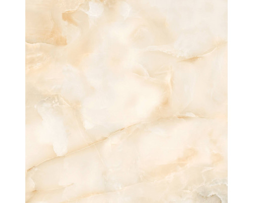 6060MOS21P Moonstone Gold Керамогранит полированный 600*600*8 (4 шт в уп/54.72  м в пал)