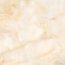6060MOS21P Moonstone Gold Керамогранит полированный 600*600*8 (4 шт в уп/54.72  м в пал)