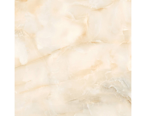 6060MOS21P Moonstone Gold Керамогранит полированный 600*600*8 (4 шт в уп/54.72  м в пал)