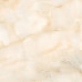 6060MOS21P Moonstone Gold Керамогранит полированный 600*600*8 (4 шт в уп/54.72  м в пал)