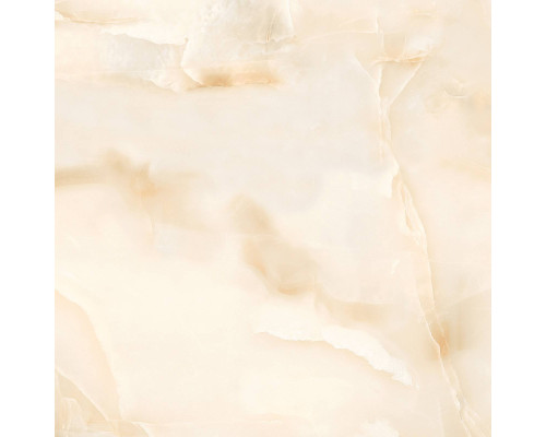 6060MOS21P Moonstone Gold Керамогранит полированный 600*600*8 (4 шт в уп/54.72  м в пал)