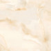 6060MOS21P Moonstone Gold Керамогранит полированный 600*600*8 (4 шт в уп/54.72  м в пал)