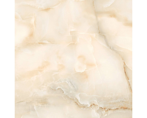 6060MOS21P Moonstone Gold Керамогранит полированный 600*600*8 (4 шт в уп/54.72  м в пал)