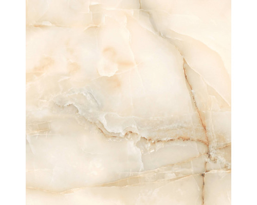 6060MOS21P Moonstone Gold Керамогранит полированный 600*600*8 (4 шт в уп/54.72  м в пал)