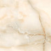 6060MOS21P Moonstone Gold Керамогранит полированный 600*600*8 (4 шт в уп/54.72  м в пал)