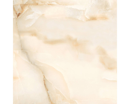 6060MOS21P Moonstone Gold Керамогранит полированный 600*600*8 (4 шт в уп/54.72  м в пал)