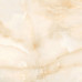 6060MOS21P Moonstone Gold Керамогранит полированный 600*600*8 (4 шт в уп/54.72  м в пал)
