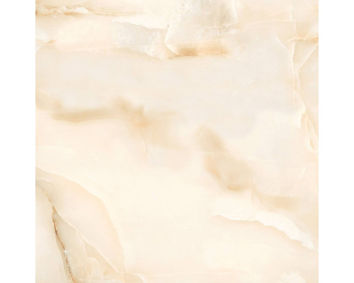 6060MOS21P Moonstone Gold Керамогранит полированный 600*600*8 (4 шт в уп/54.72  м в пал)