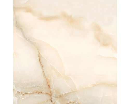 6060MOS21P Moonstone Gold Керамогранит полированный 600*600*8 (4 шт в уп/54.72  м в пал)