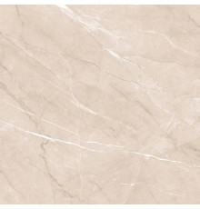 GFU04PLP04R керамогранит матовый Pulpis 600*600*9,5 (4 шт в уп/43,2 м в пал)