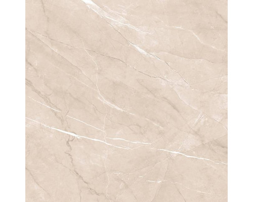 GFU04PLP04R керамогранит матовый Pulpis 600*600*9,5 (4 шт в уп/43,2 м в пал)