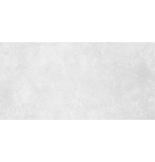 Atlas Плитка настенная серый 08-00-06-2455 20х40