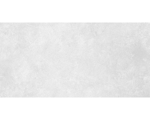 Atlas Плитка настенная серый 08-00-06-2455 20х40