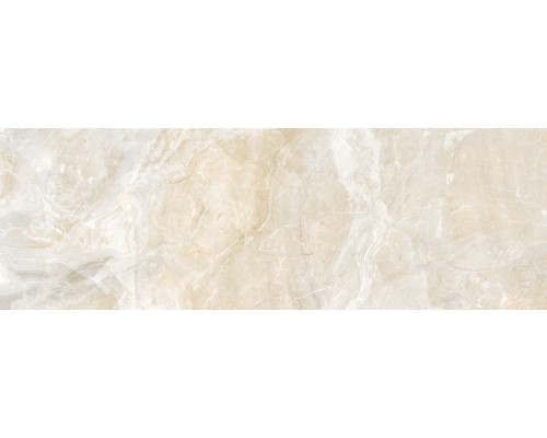 Jasper Плитка настенная светлый 25х75